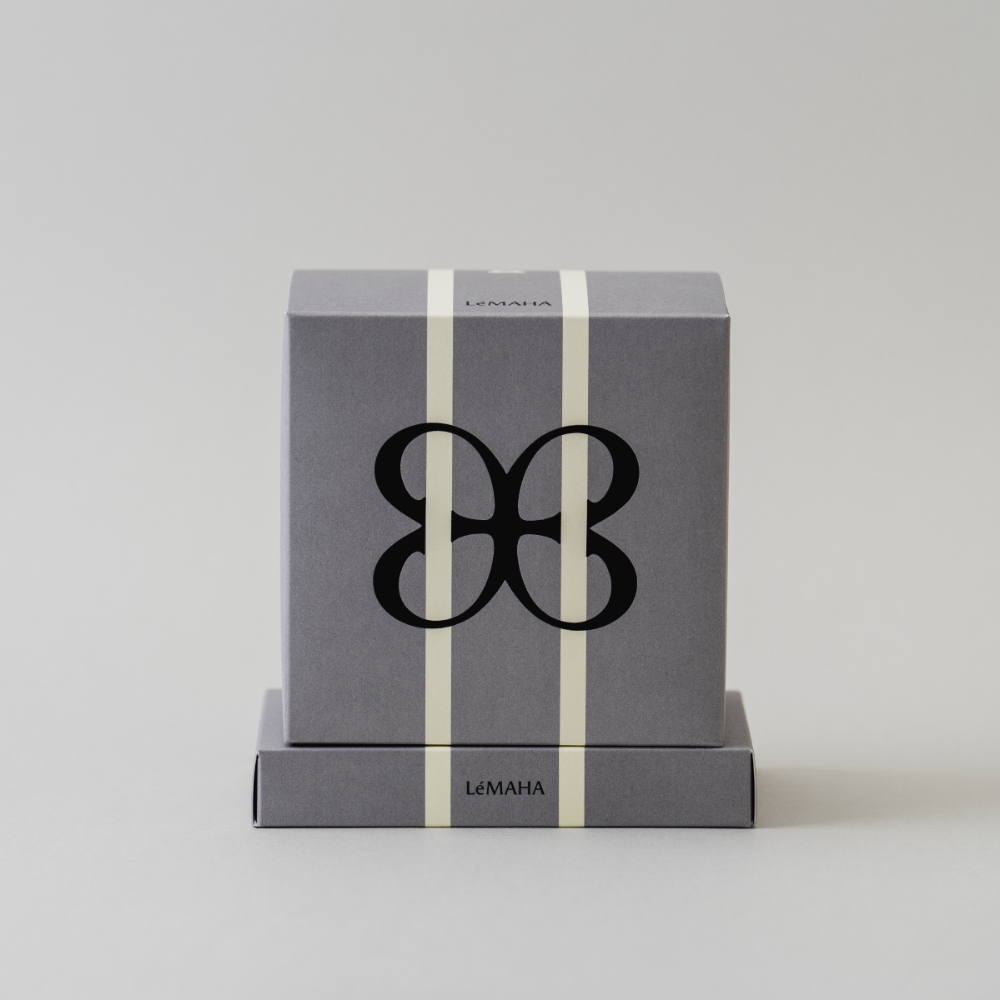 르마하 몸 괄사 2SET 바디 경락 림프 두피 얼굴 리프 승모근 마사지