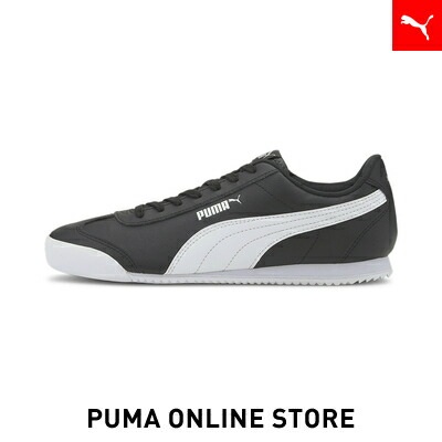 푸마 puma 유니섹스 FSL 츄리닝 세트 - 상세 이미지 2
