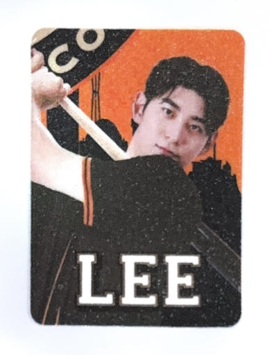 thumbnail-0
