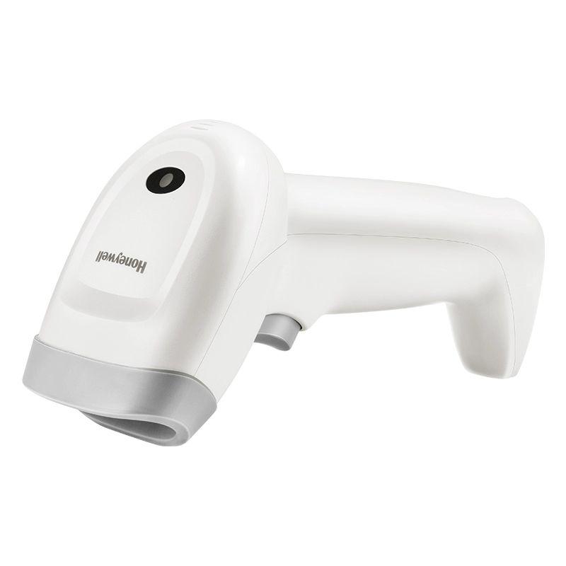 택배스캐너 HH490 바코드 스캐너 리더기 핸디형 경량  스캐닝 건 OH460 2D이미지