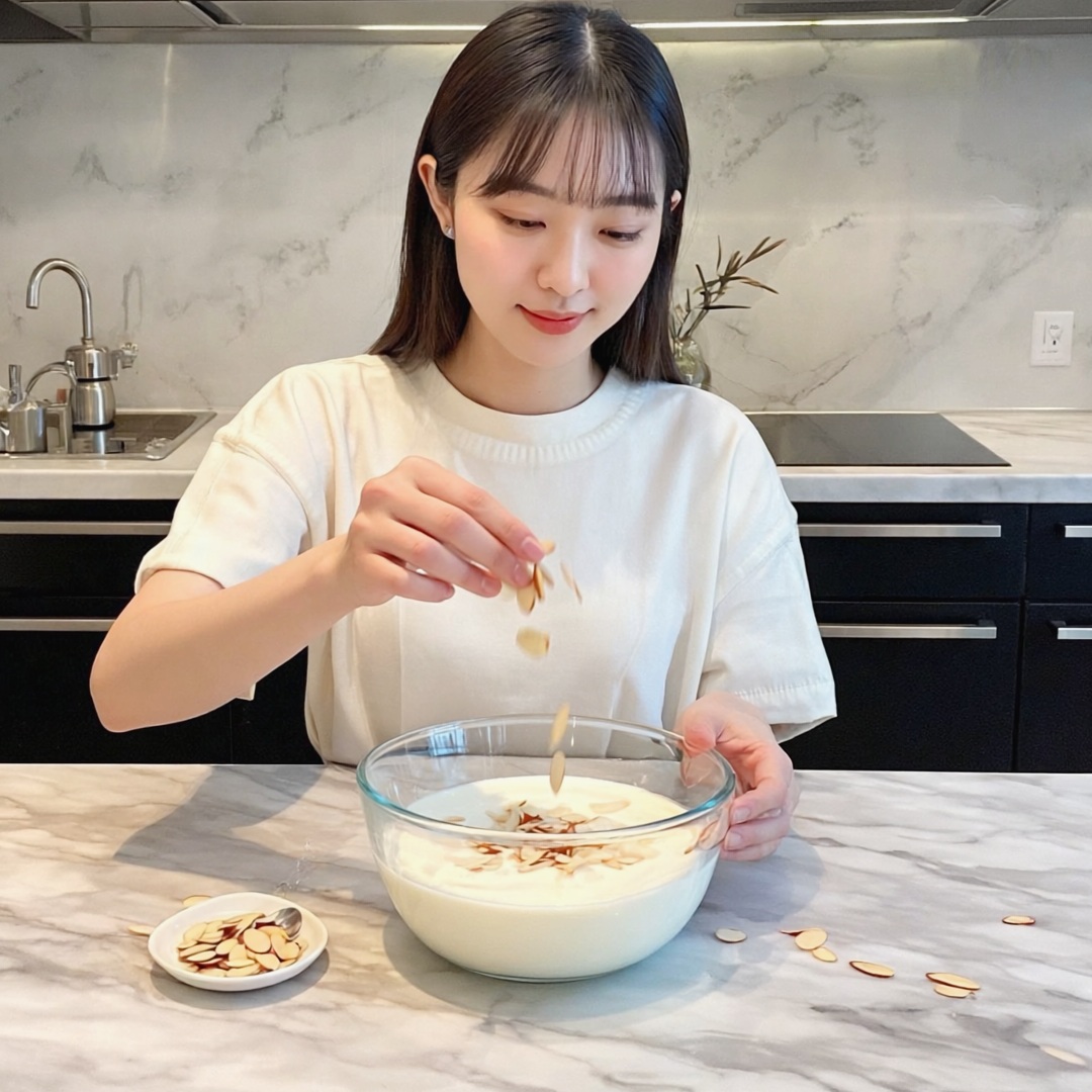 명식품본사 캐슈너트 대포장 엄선된 견과 프리미엄 가정용 식당식자재 도매가 1kg, 1개 - 상세 이미지 3