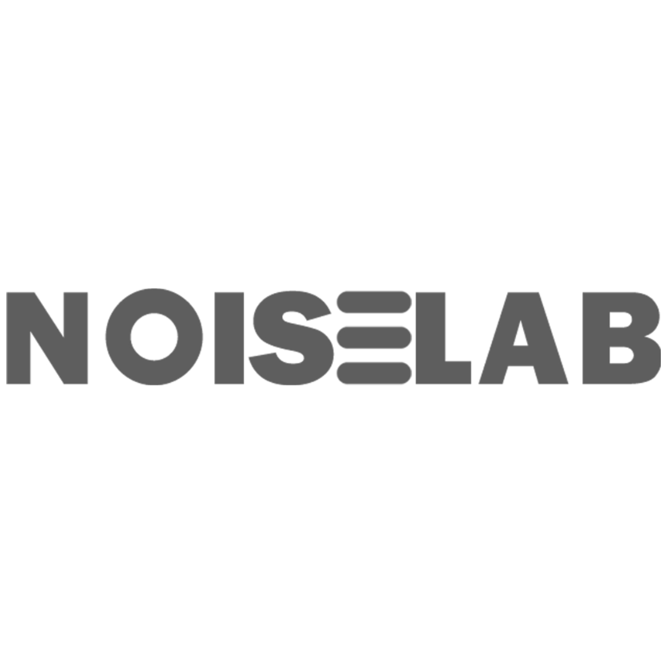 노이즈랩 스토어 로고