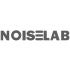 노이즈랩 로고