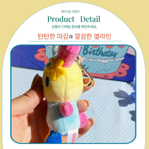 thumbnail-7