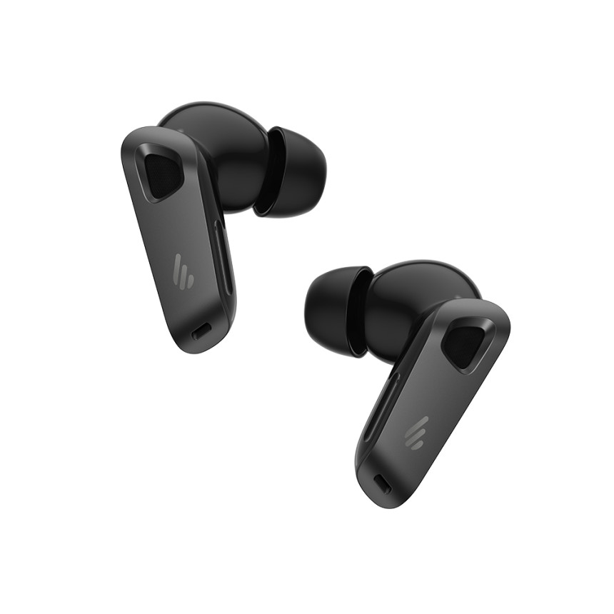 [EDIFIER NeoBuds Pro 3 액티브 노이즈 캔슬링 하이파이 무선 이어버드 사진 4