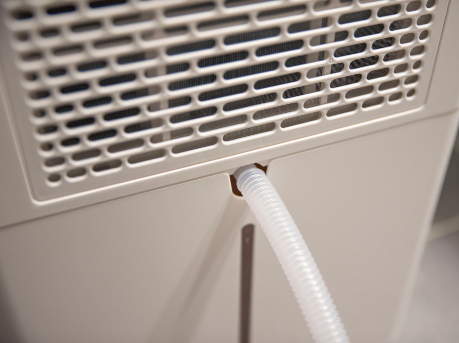 오르홈 인버터 제습기 결로 곰팡이 방지 화장실 원룸 대용량 저소음 욕실 드레스룸 아기방