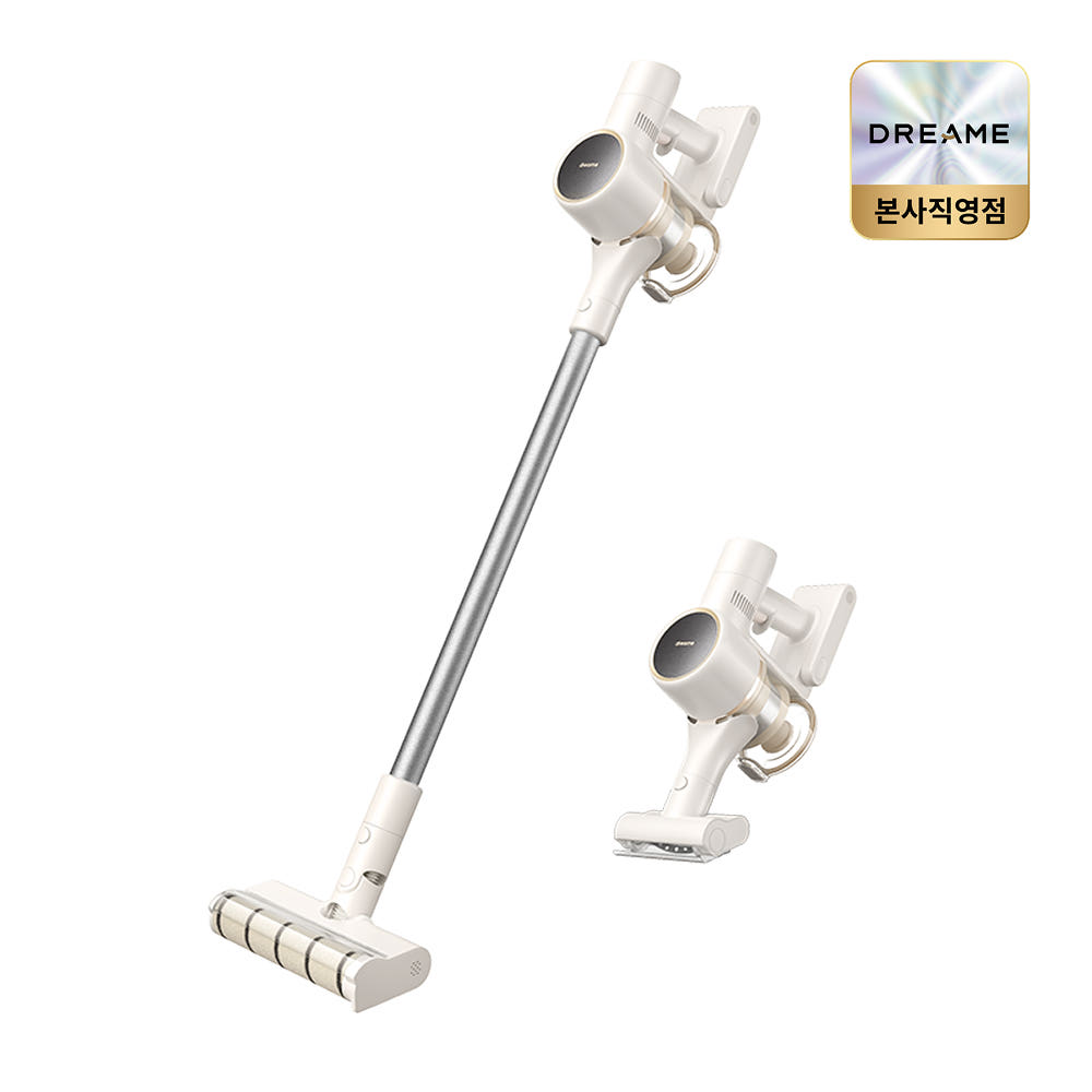 청소기 비교 이미지