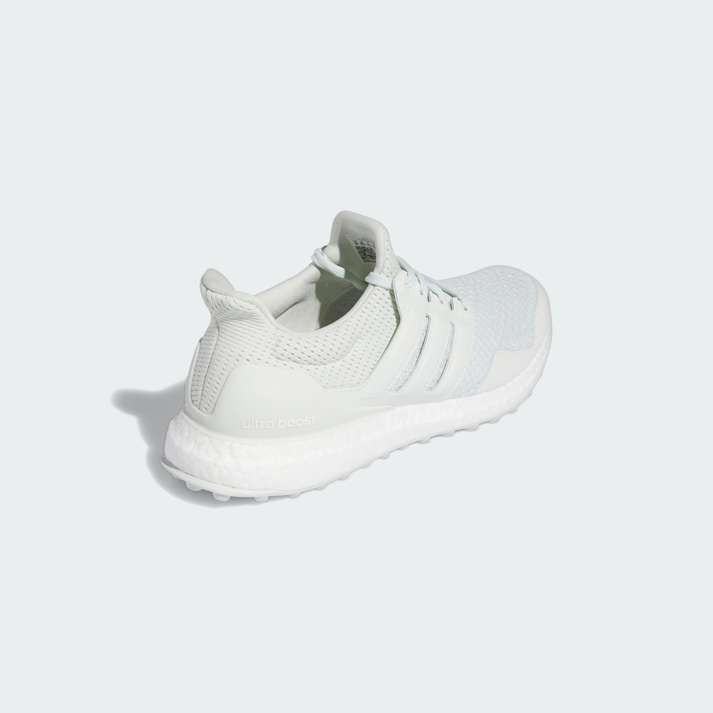 [아디다스 공식] 울트라부스트 골프 IF0324