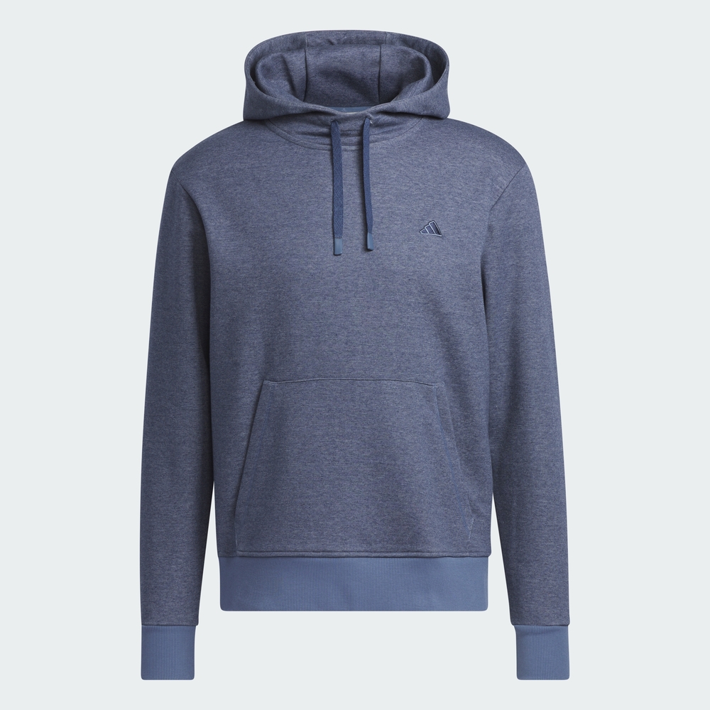 [아디다스 공식] GO-TO HOODIE IU4706 - 상세 이미지 5