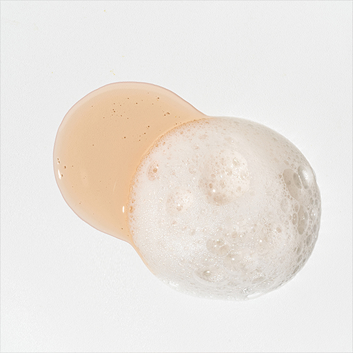 맥주 효모 탈모 샴푸 완화 대용량 남자 여자 남성 탈모 영양 샴푸 500ml - 상세 이미지 5