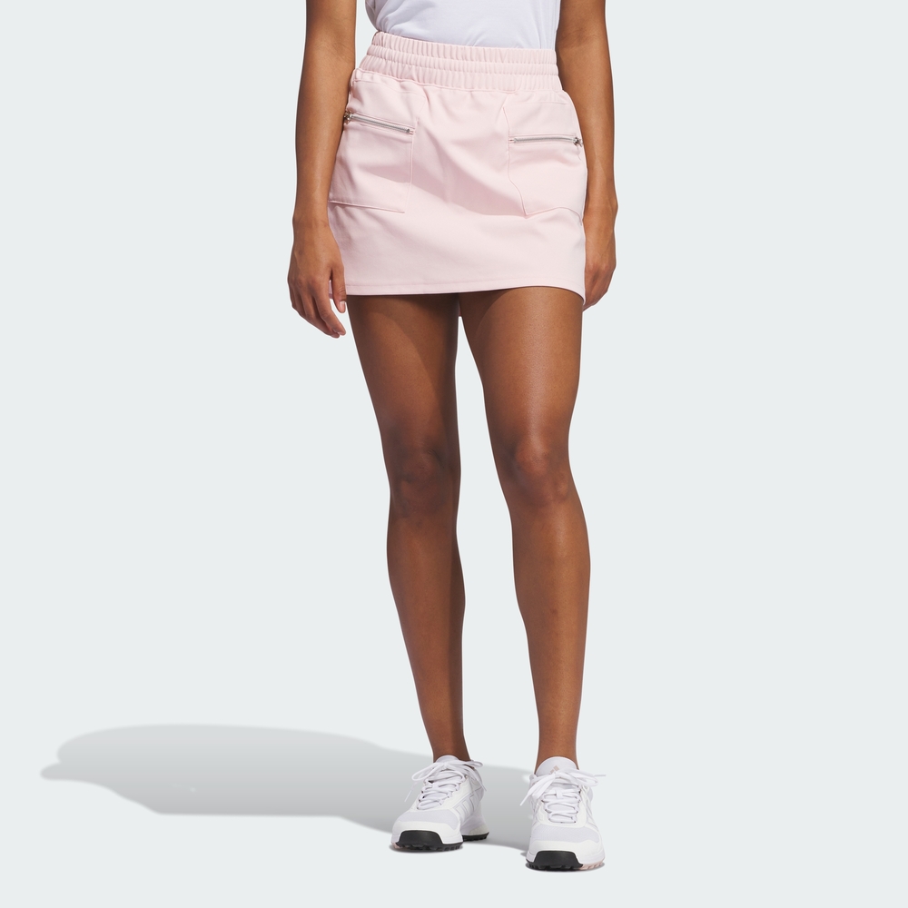 [아디다스 공식] 고투 스코트 IM5552