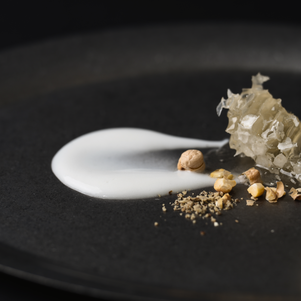 르마하 요거덤 딥 클렌징 밀크 300ml 3SET 피지 블랙헤드 예민 피부 저자극 클렌저