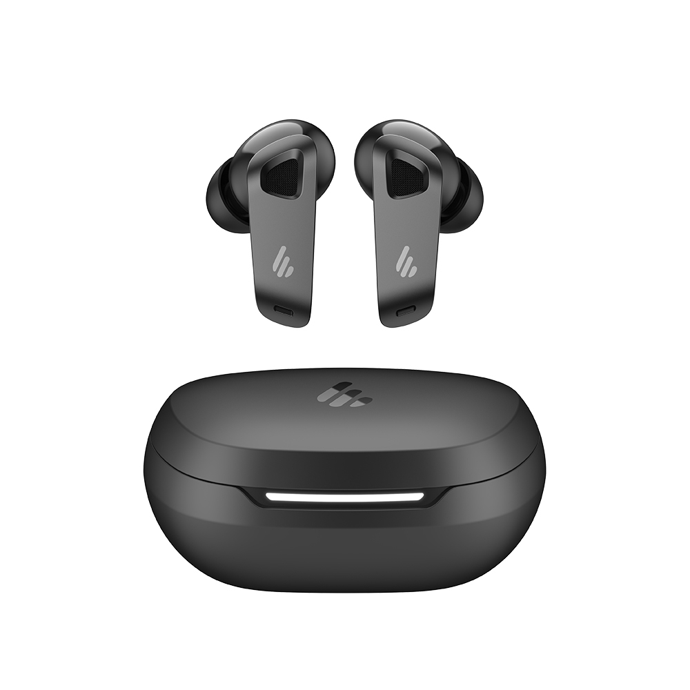 [발품남 특가] [EDIFIER] 에디파이어 NeoBuds Pro 3 액티브 노이즈 캔슬링 하이파이 무선 이어버드 상세 이미지 3