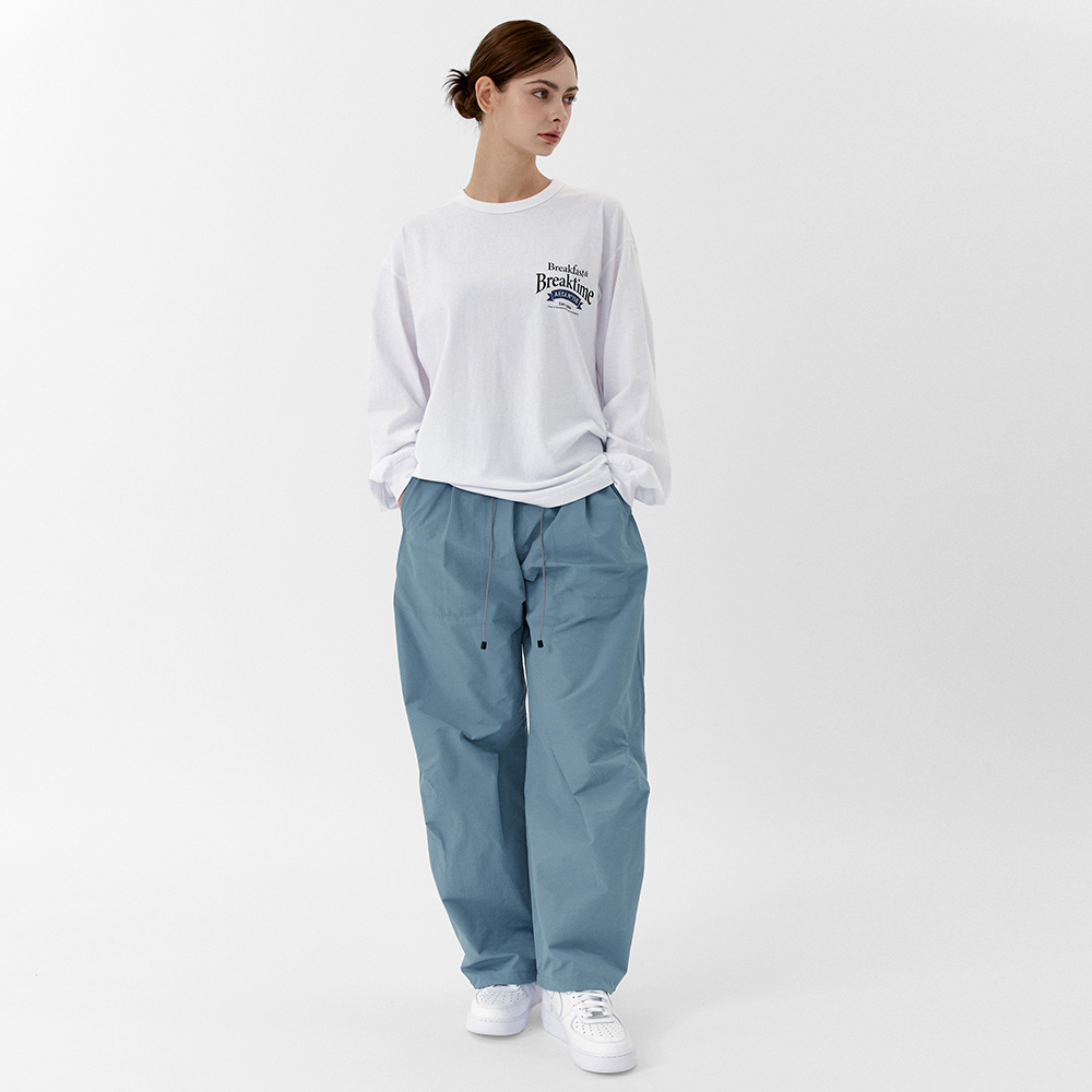 산로 등산바지 사계절 남녀공용 하이킹 볼더링 클라이밍 팬츠