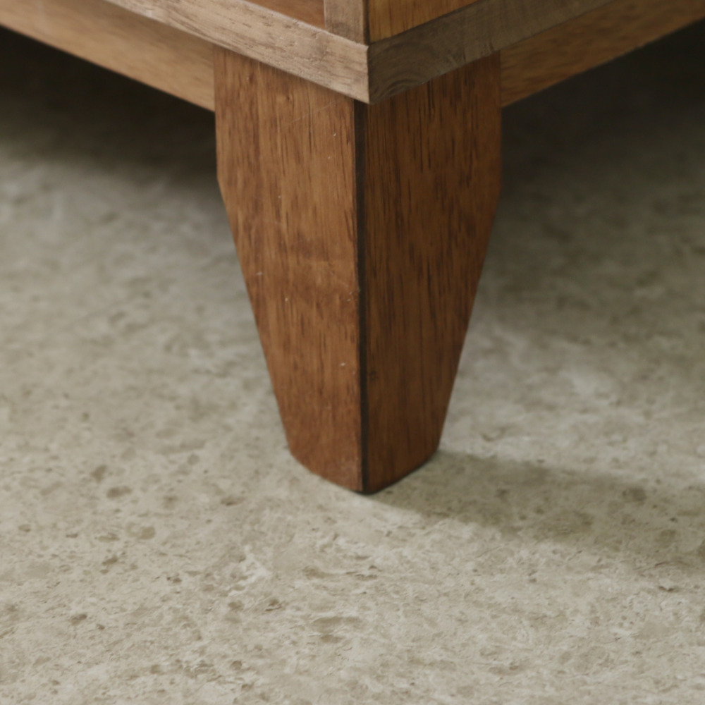 루400 원목 위스키 양주 술 진열장 피규어 건담 유리장식장