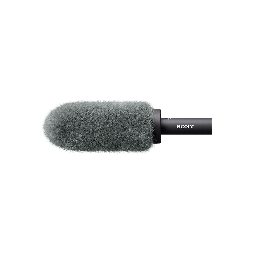 소니 ECM-778 - 상세 이미지 3