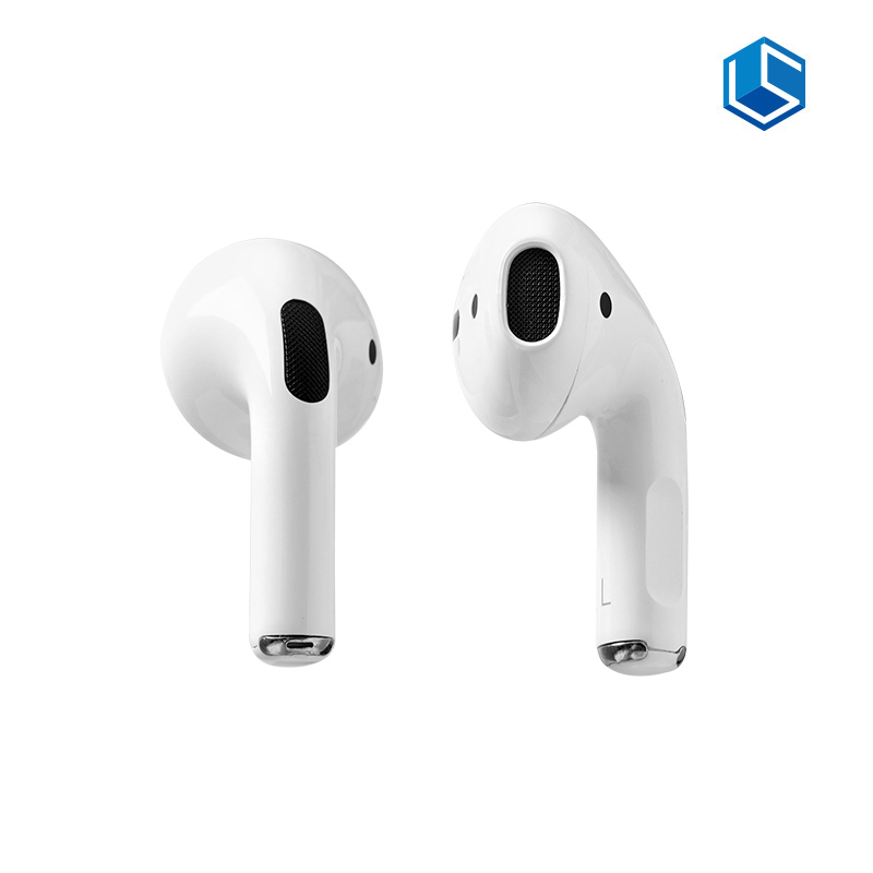 람쏘 오픈형 초경량 초소형 무통증 음질좋은 블루투스 무선 이어폰 LifePods7 제품 이미지