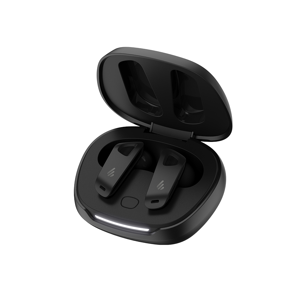 [발품남 특가] [EDIFIER] 에디파이어 NeoBuds Pro 3 액티브 노이즈 캔슬링 하이파이 무선 이어버드 상세 이미지 4