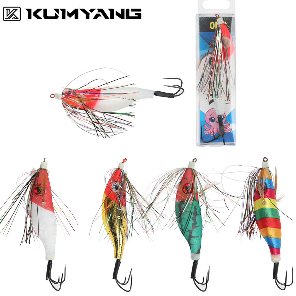 제품 상세 이미지 1