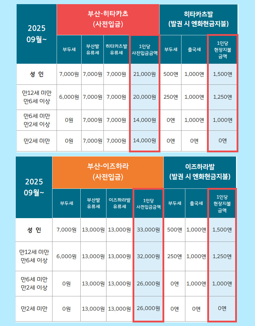 대마도_쓰시마링크호_상세페이지_28.jpg (860×1100)