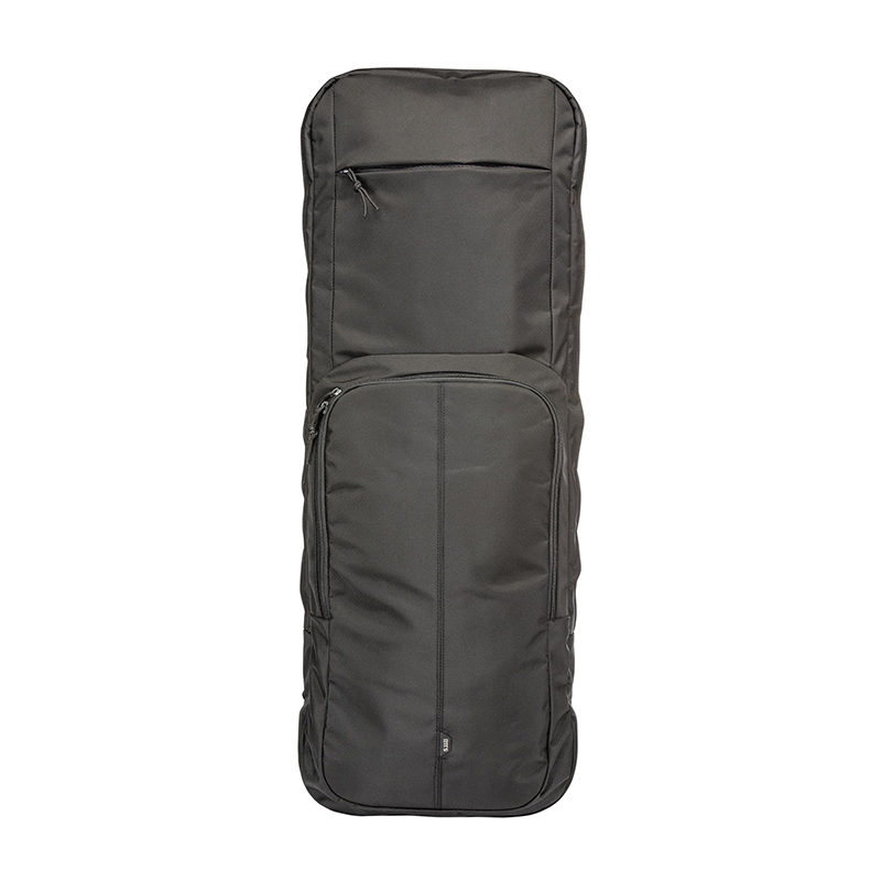 5.11 택티컬 LV M4 20L 라이플 백(블랙) - 5.11 LV M4 20L Rifle Bag(Black) - 상품 이미지