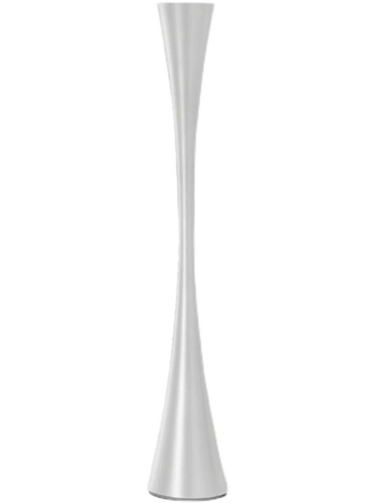 대형 플로어 램프 조경 플래닛 무드등 태양열 스탠드조명 야외 조명 라운지 작은 허리 세 가지 광원 수출 - 상세 이미지 5