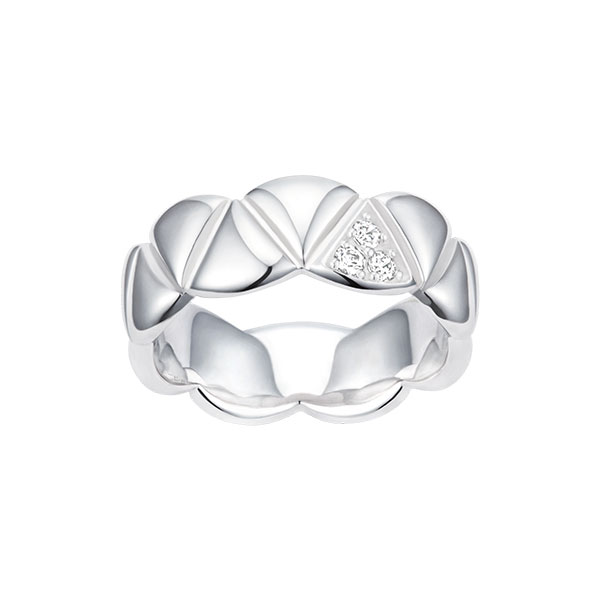 제이에스티나 MOSAIQUE 반지 (JJMSRQ5B8276SW120)