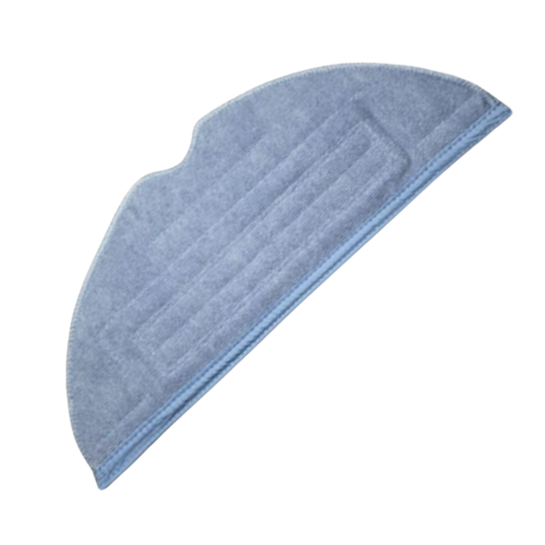 [호환] 로보락 S7 Plus 소모품 물걸레