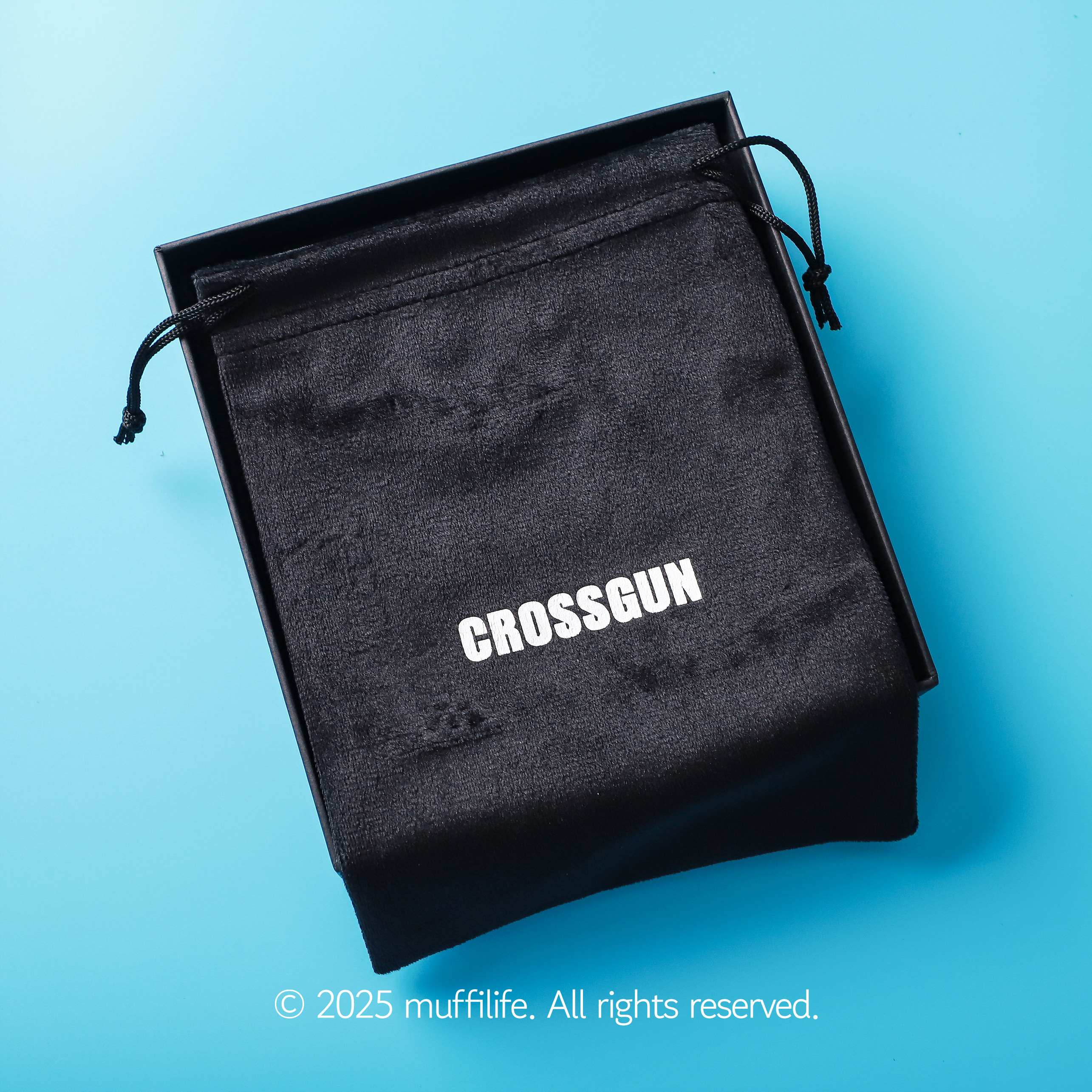 크로스건 CrossGun X3 PRO 에어건 미니 제트건 초강력 송풍기 CrossGun 세차 터보팬 캠핑용 - 상세 이미지 4