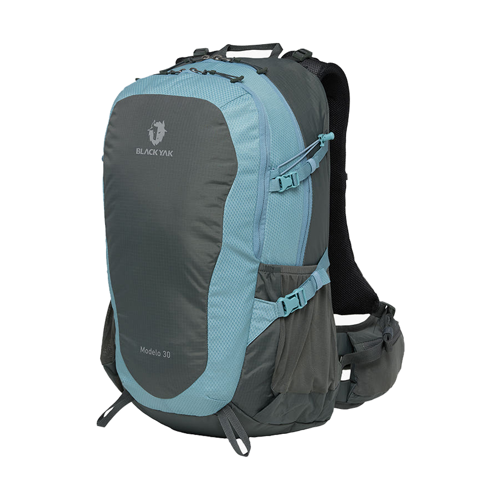 블랙야크배낭 등산가방 30리터 아웃도어백팩