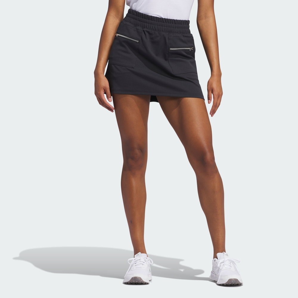 [아디다스 공식] 고투 스코트 IZ4059