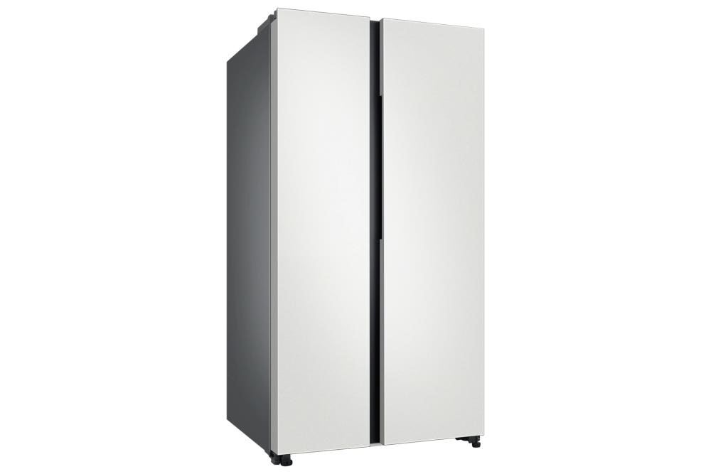 비스포크 냉장고 할인 정보