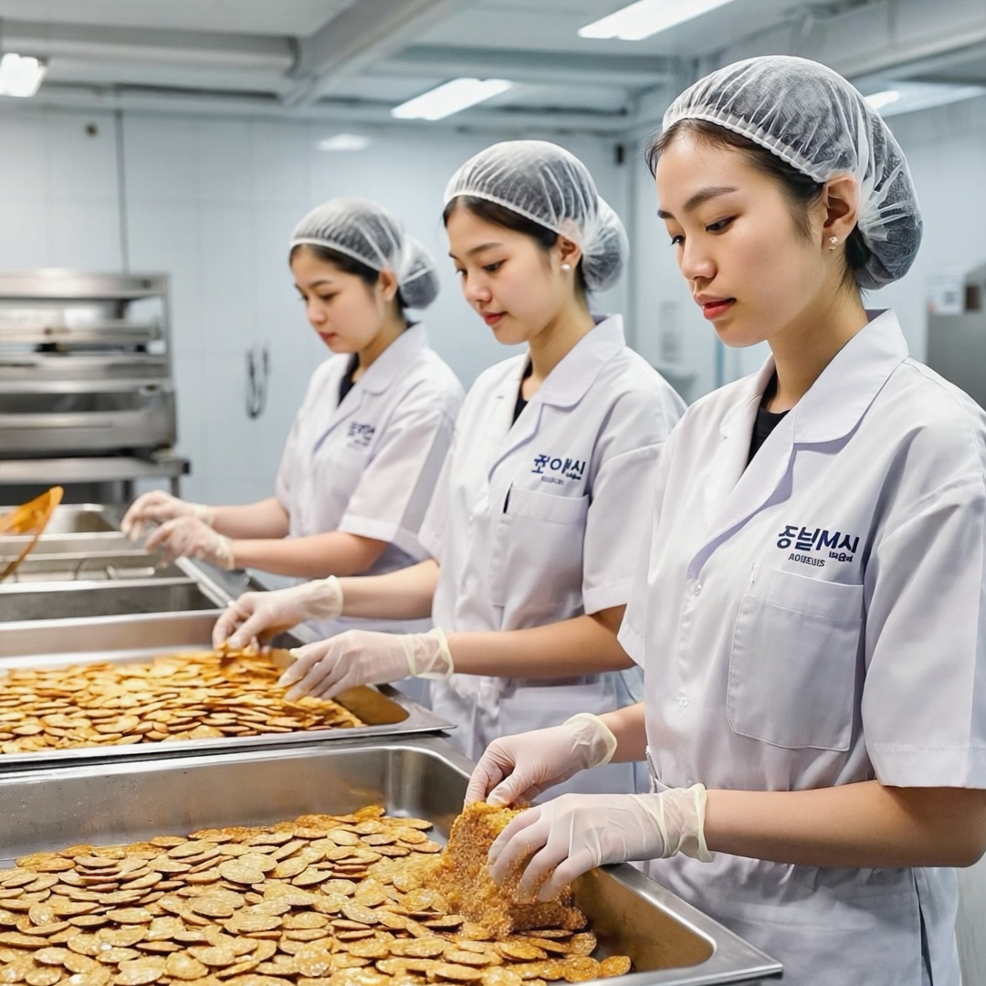 명식품본사 아몬드슬라이스 대포장 AAA급 껍질 가루없는 품질만 고집 1kg, 5개 - 상세 이미지 2