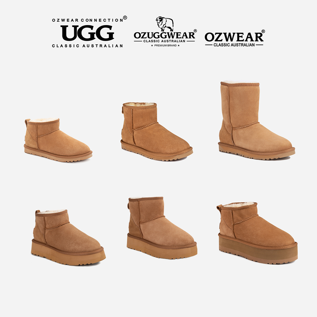 x-ugg-ugg-shop