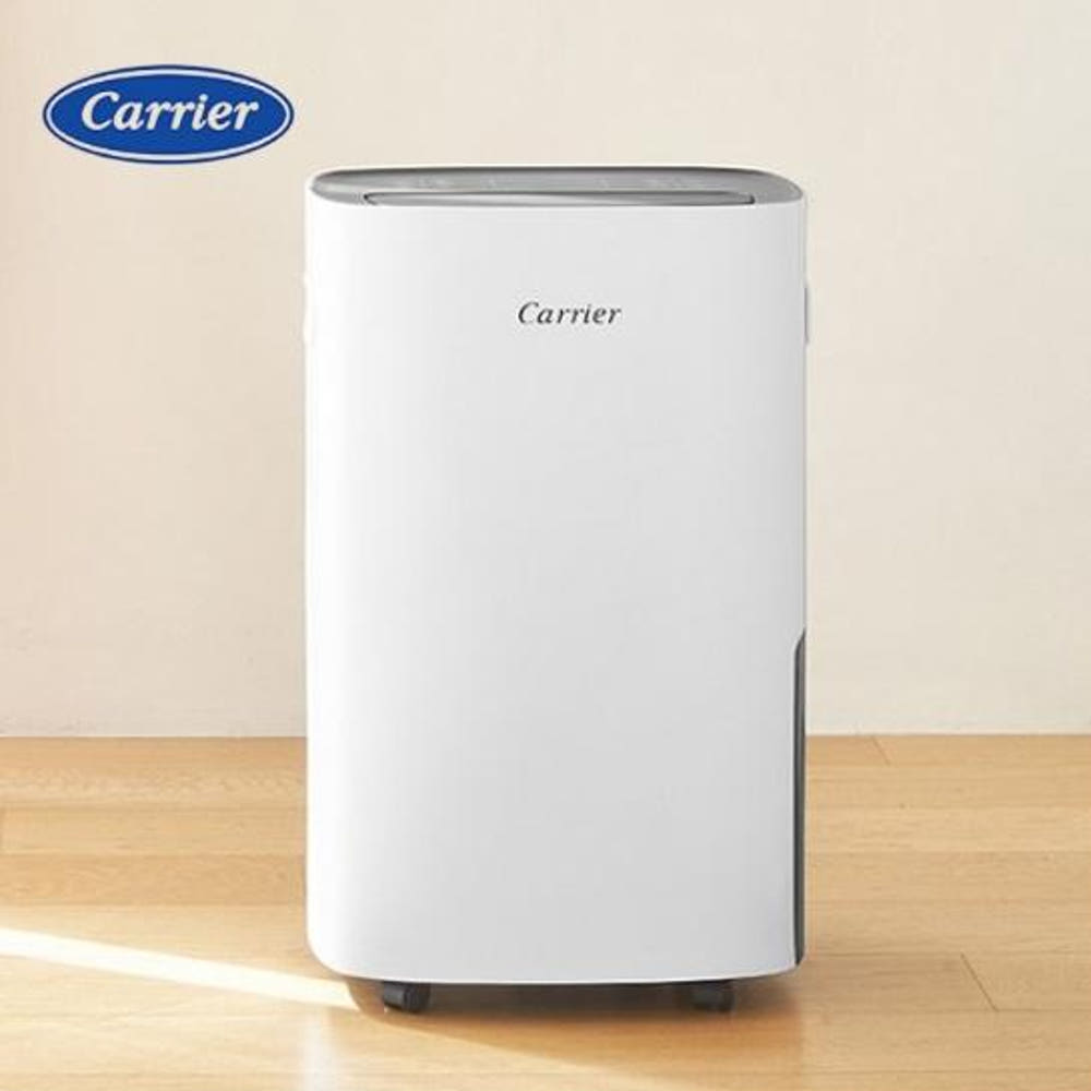 1등급 가정용 제습기 20L 화장실 저소음 베란다 사무실 매장 제습기 : 신일N위시웨이