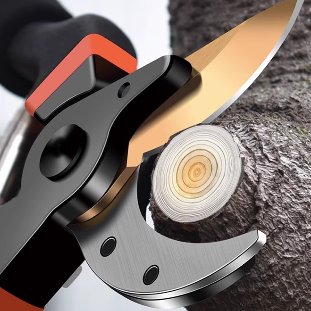 나무 전정 전지가위 정원 가지치기 정전 적과 조경 가위