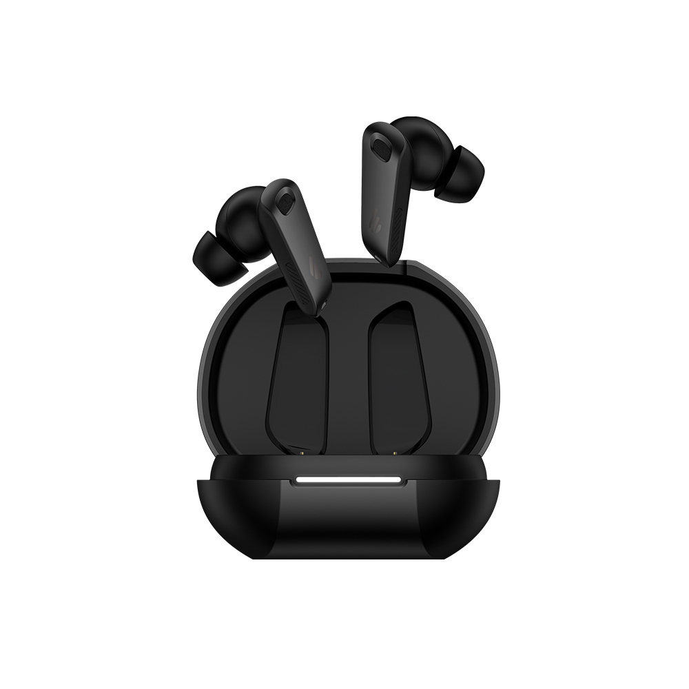 [EDIFIER] 에디파이어 NeoBuds Plus 액티브 노이즈캔슬링 하이파이 무선 이어버드 - 상품 이미지