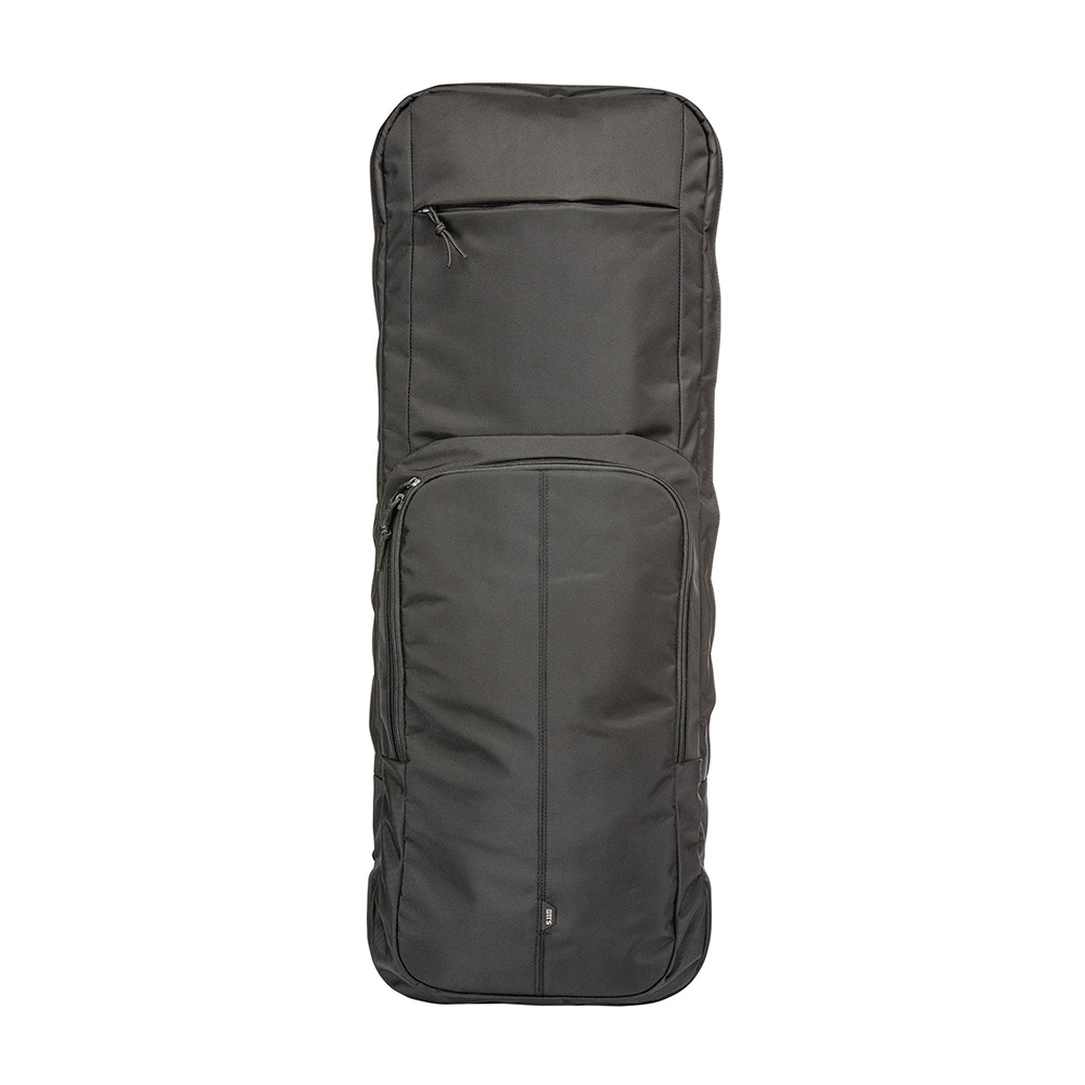 5.11 택티컬 LV M4 20L 라이플 백(블랙) - 5.11 LV M4 20L Rifle Bag(Black) - 상세 이미지 2