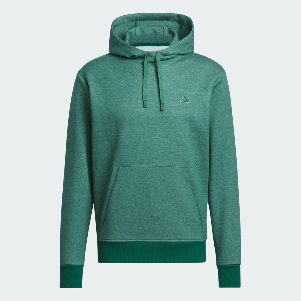 [아디다스 공식] GO-TO HOODIE IW1214 - 상세 이미지 5