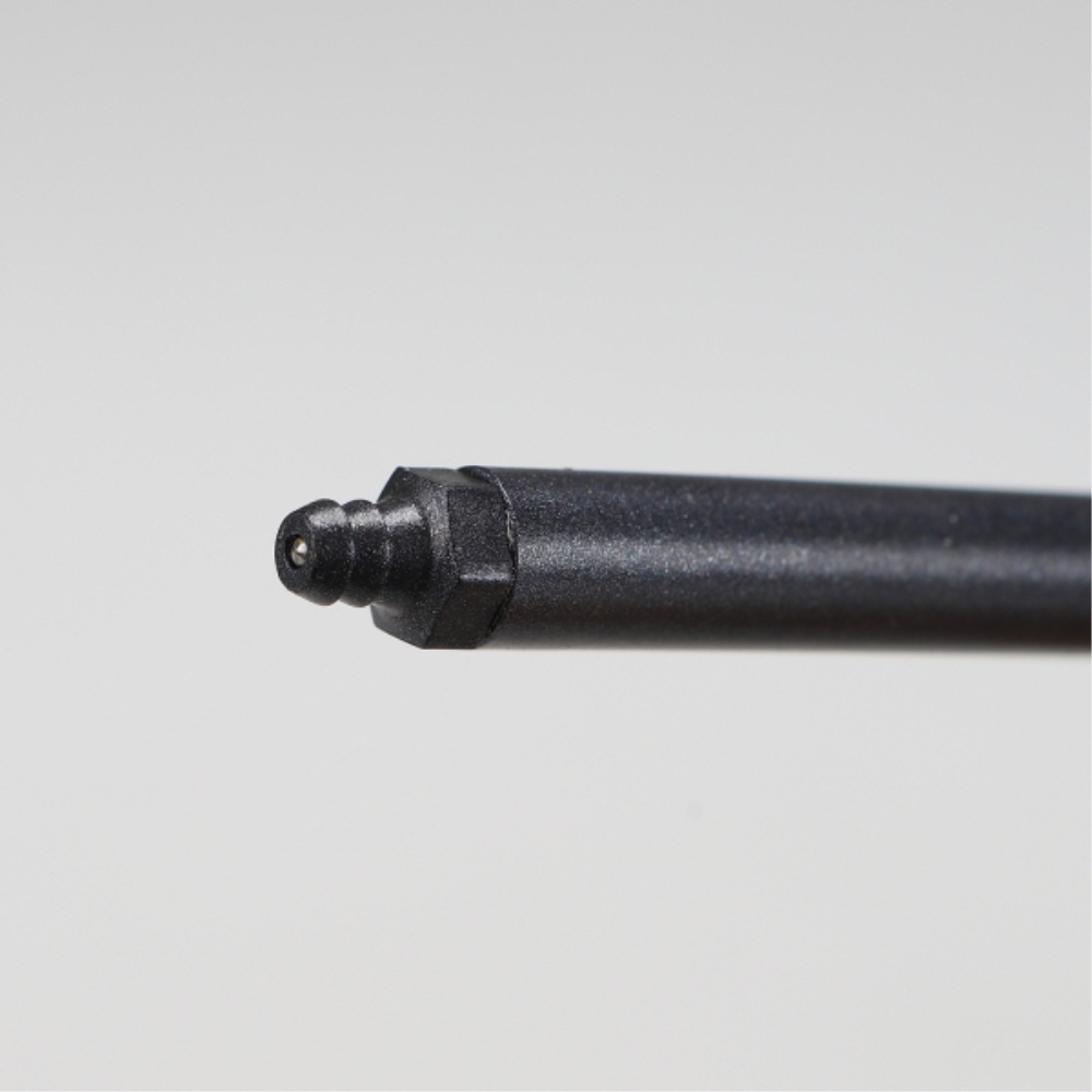 우레탄폼 폼건 PTFE 코팅 701T8 툴라인 - 상세 이미지 2