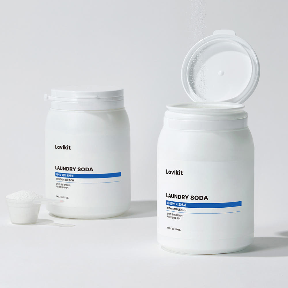 전문가 이미지 2