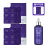 시즌3 웰라쥬 히알루론산 캡슐 앰플 66회분 +앰플 70ml 리얼 동결건... 솔직 후기 | 피부 타입별 분석 썸네일