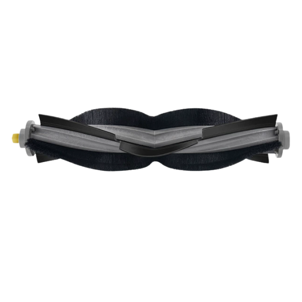 [호환] 에코백스 T10 옴니 소모품 메인브러쉬 1세트 개봉기 | 실사용 후기 - 대표 이미지