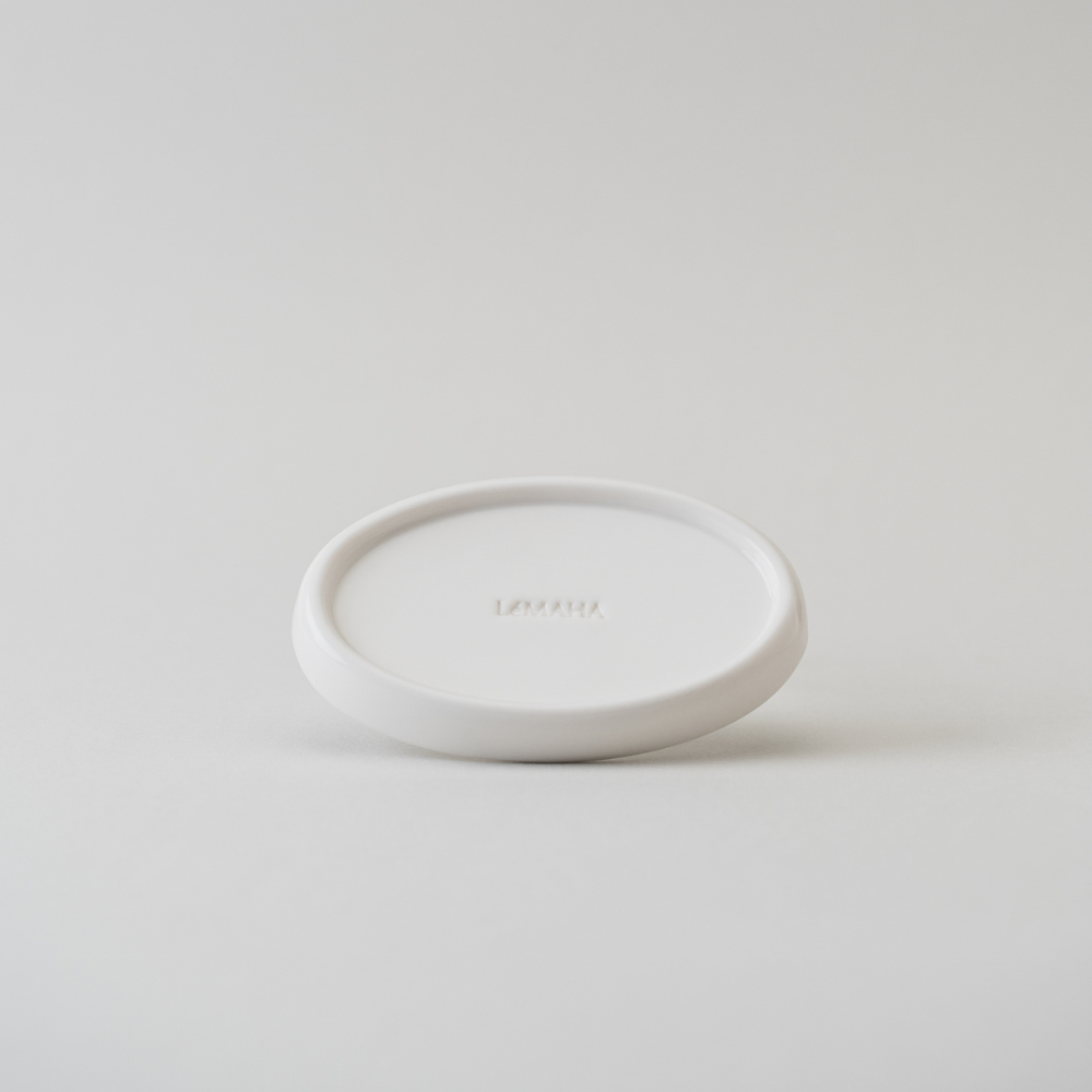 르마하 몸 괄사 2SET 바디 경락 림프 두피 얼굴 리프 승모근 마사지