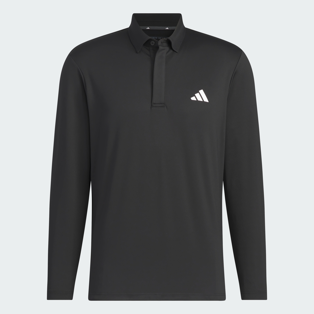 [아디다스 공식] LS Basic POLO IM6414 - 상세 이미지 5