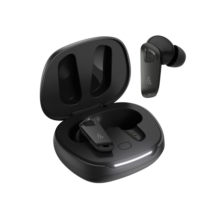 [EDIFIER NeoBuds Pro 3 액티브 노이즈 캔슬링 하이파이 무선 이어버드 사진 1