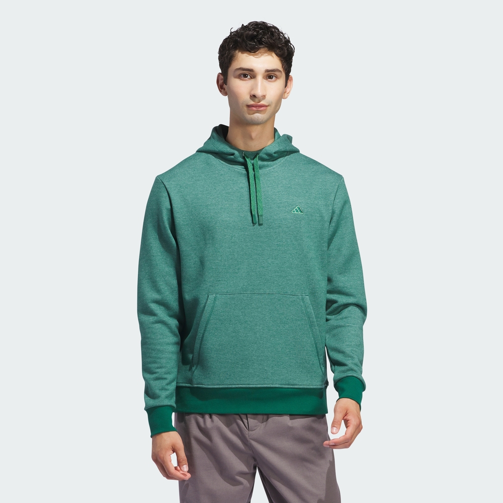 [아디다스 공식] GO-TO HOODIE IW1214 - 상세 이미지 2