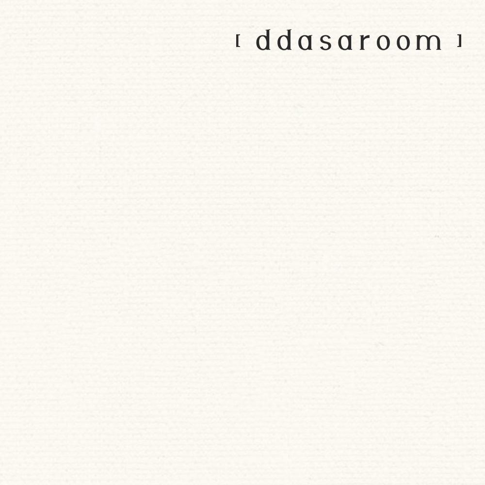 따사룸 강아지 미끄럼방지 롤매트 마블아이보리 110x50x0.6cm