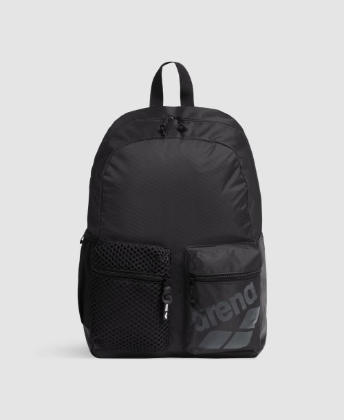 아레나 백팩 One Go 30L - 상세 이미지 4