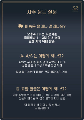 thumbnail-10